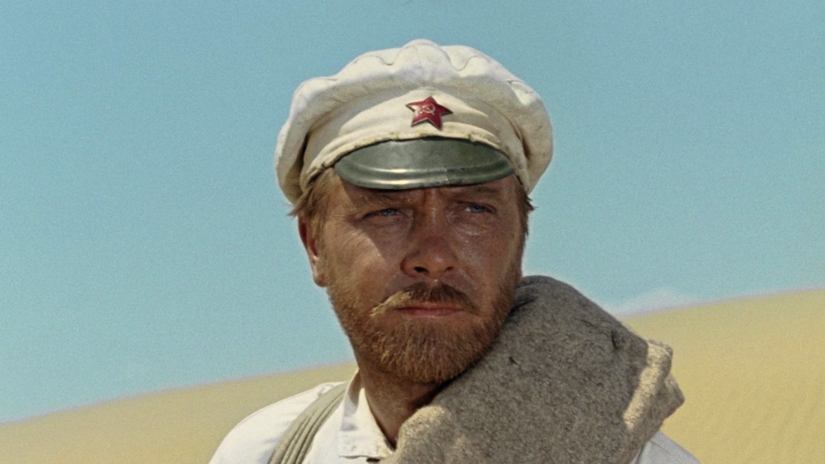 Source : White Sun of the Desert Source : White Sun of the Desert