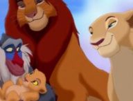 Le Roi Lion 2 // Source : Walt Disney Pictures Le Roi Lion 2 // Source : Walt Disney Pictures