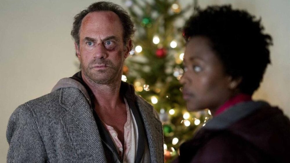 Happy! // Source : Peter Kramer/Syfy Happy! // Source : Peter Kramer/Syfy
