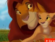 Le Roi Lion 2 // Source : Walt Disney Pictures Le Roi Lion 2 // Source : Walt Disney Pictures