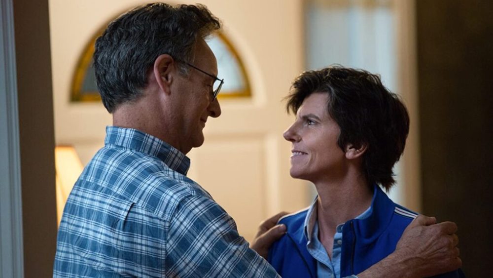 One Mississippi // Source : Amazon Studios