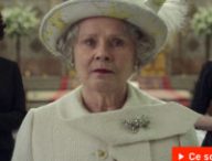 The Crown saison 6 // Source : Justin Downing / Netflix The Crown saison 6 // Source : Justin Downing / Netflix