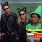 Community // Source : NBC Community // Source : NBC