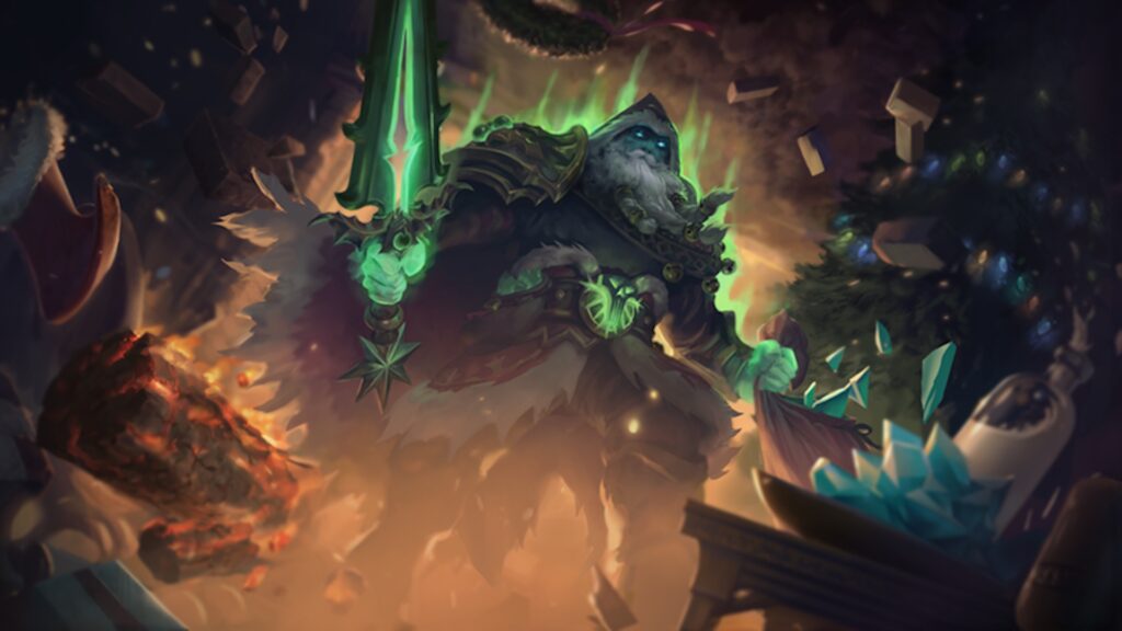Dota 2 // Source : Valve Dota 2 // Source : Valve