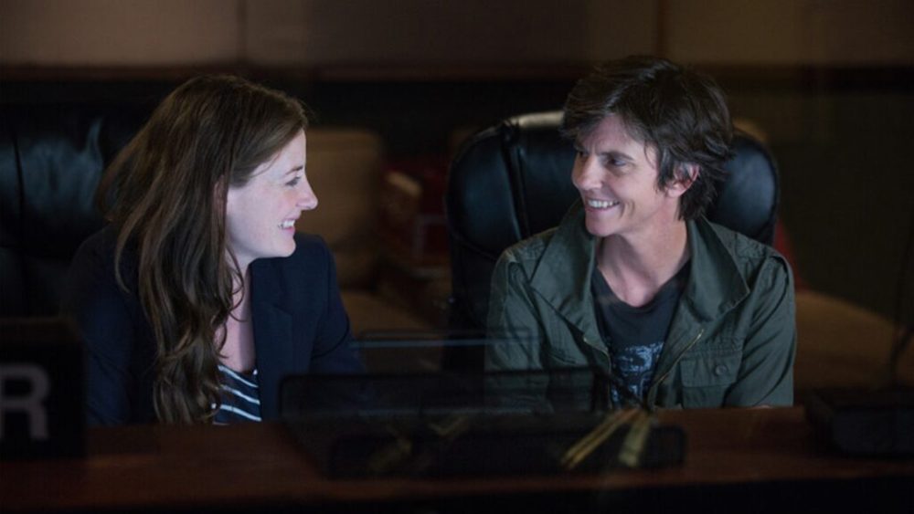One Mississippi // Source : Amazon Studios