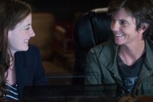 One Mississippi // Source : Amazon Studios