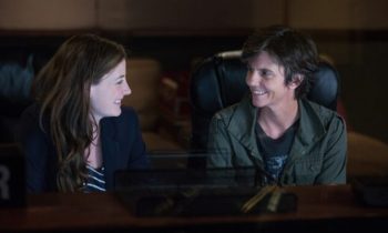 One Mississippi // Source : Amazon Studios One Mississippi // Source : Amazon Studios