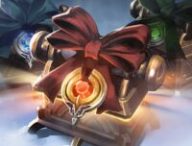 Dota 2 // Source : Valve Dota 2 // Source : Valve