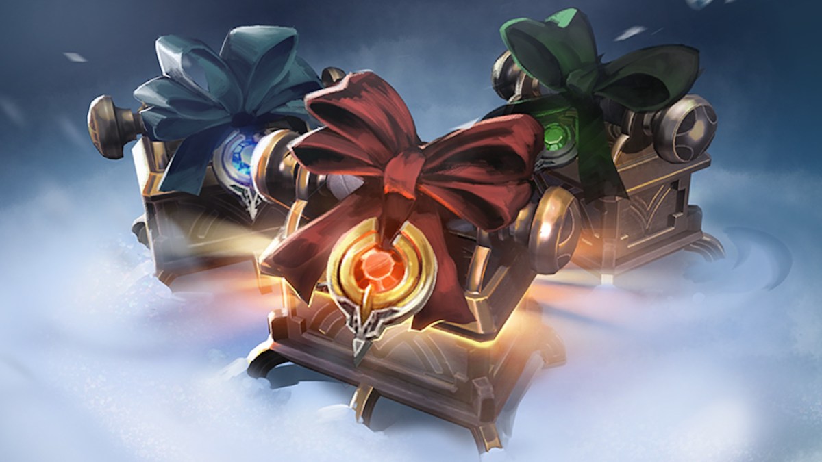Dota 2 // Source : Valve Dota 2 // Source : Valve