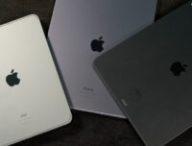 Les iPad, iPad Air et iPad Pro, en mai 2024. // Source : Numerama Les iPad, iPad Air et iPad Pro, en mai 2024. // Source : Numerama