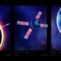 Source : Nasa Source : Nasa