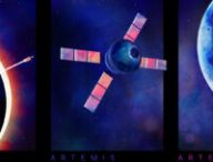 Source : Nasa