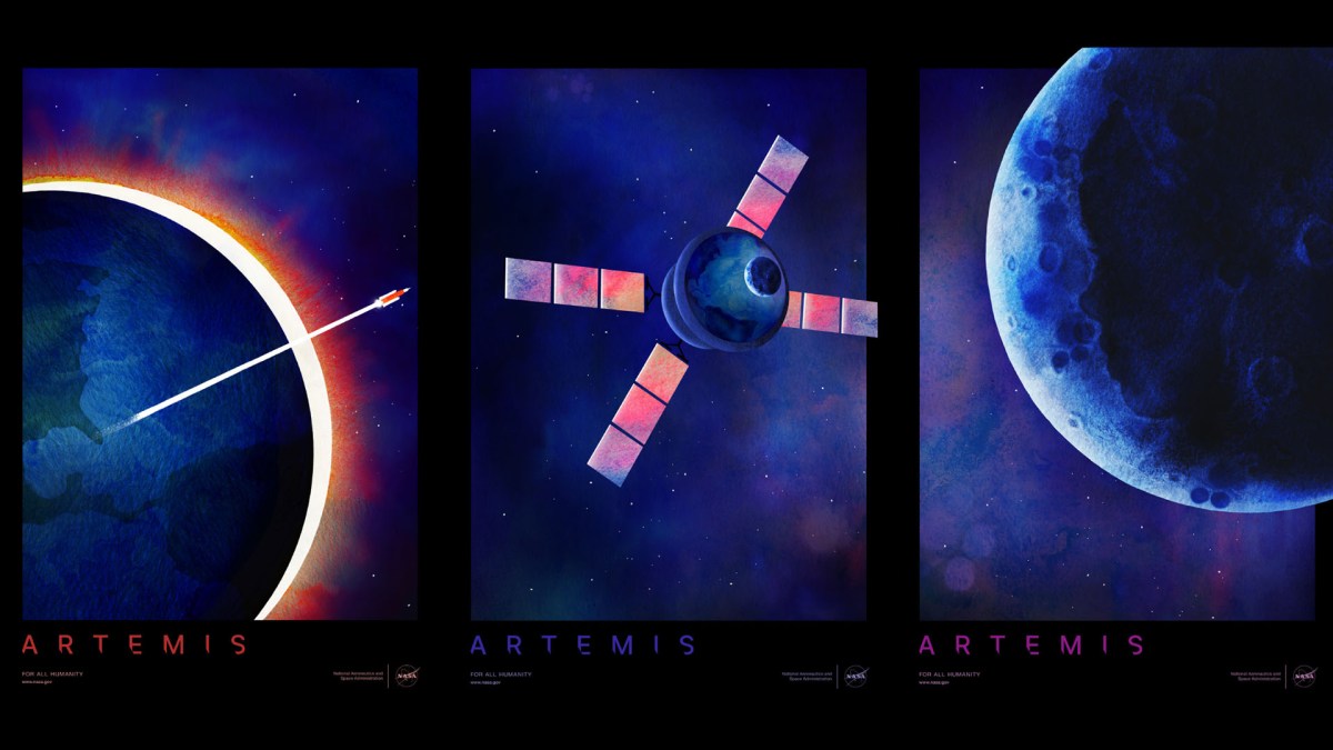 Source : Nasa Source : Nasa