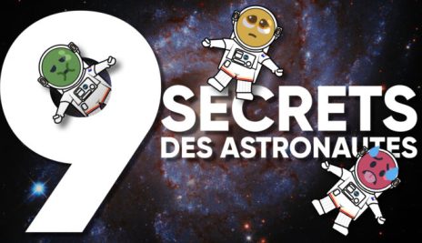 astro_7