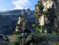 Graphiquement, Avatar Fronih // Source : Ubisoft