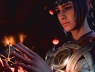 Source : Larian Studios
