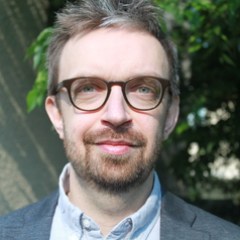 L'avatar de Boris Urbas