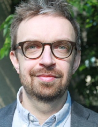 L'avatar de Boris Urbas