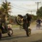 GTA VI // Source : Capture YouTube GTA VI // Source : Capture YouTube