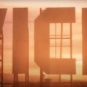 GTA VI // Source : Capture YouTube