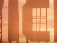 GTA VI // Source : Capture YouTube GTA VI // Source : Capture YouTube