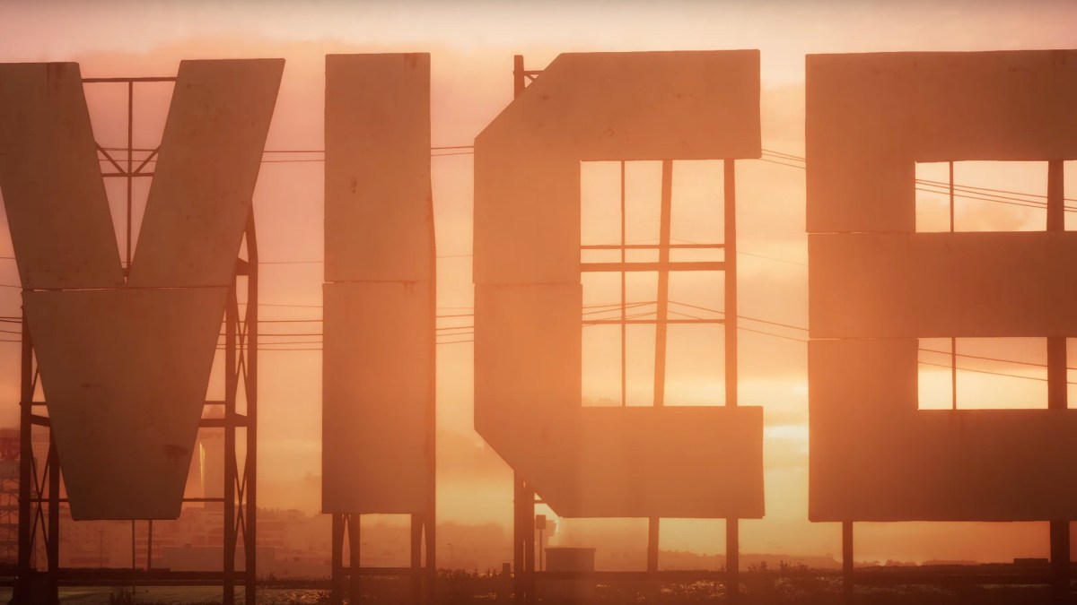 GTA VI // Source : Capture YouTube GTA VI // Source : Capture YouTube