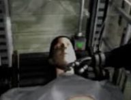 Pirater sa PlayStation avec Alien Resurrection // Source : Capture d'écran YouTube Pirater sa PlayStation avec Alien Resurrection // Source : Capture d'écran YouTube