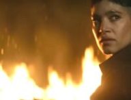 Rebel Moon Part 2 : L'Entailleuse // Source : Capture YouTube