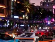 Source : YT/rockstar