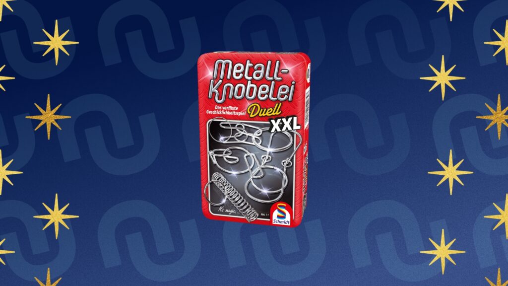 Copie de Guides d&rsquo;achat Noël (12)