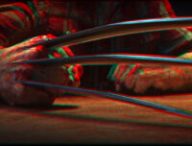 Des images du jeu Wolverine ont fuité. // Source : Insomniac Games Des images du jeu Wolverine ont fuité. // Source : Insomniac Games