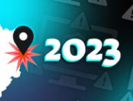 2023 a eu droit à son lot de cyberattaque contre les services publics. // Source : Numerama