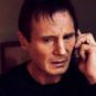 Négocier la rançon après une cyberattaque est parfois obligaoire. // Source : Taken / EuropaCorp Négocier la rançon après une cyberattaque est parfois obligaoire. // Source : Taken / EuropaCorp