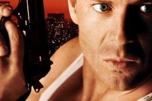 Piège de Cristal (Die Hard) // Source : Twentieth Century Fox