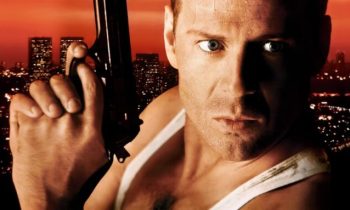 Piège de Cristal (Die Hard) // Source : Twentieth Century Fox