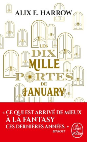 Source : Livre de Poche Source : Livre de Poche
