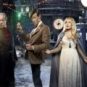 Source : BBC / Doctor Who Source : BBC / Doctor Who