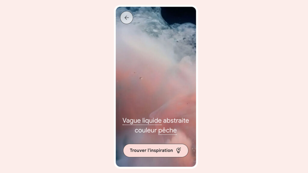 exemple_screensaver_ia_google_pixel8 exemple_screensaver_ia_google_pixel8