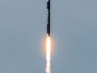 Source : Firefly Aerospace