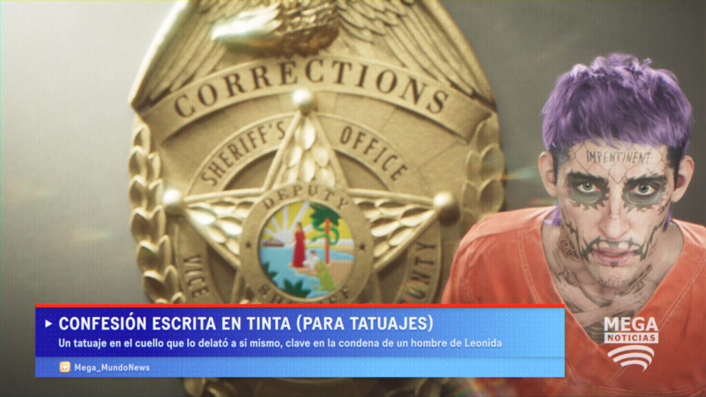 Source : youtube/rockstar games Source : youtube/rockstar games