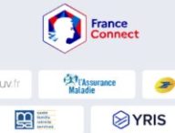 Source : France Connect