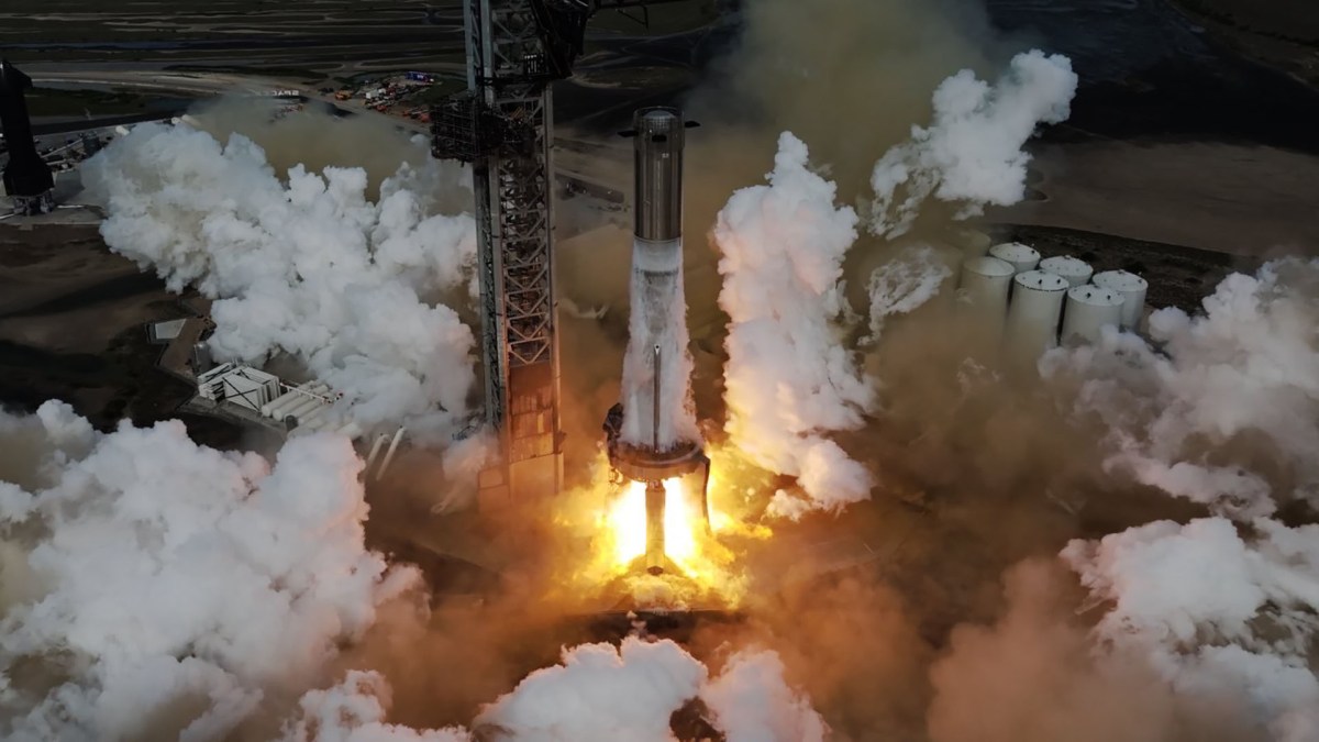 Source : SpaceX Source : SpaceX