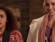 Ginny & Georgia // Source : Netflix (Ginny & Georgia)