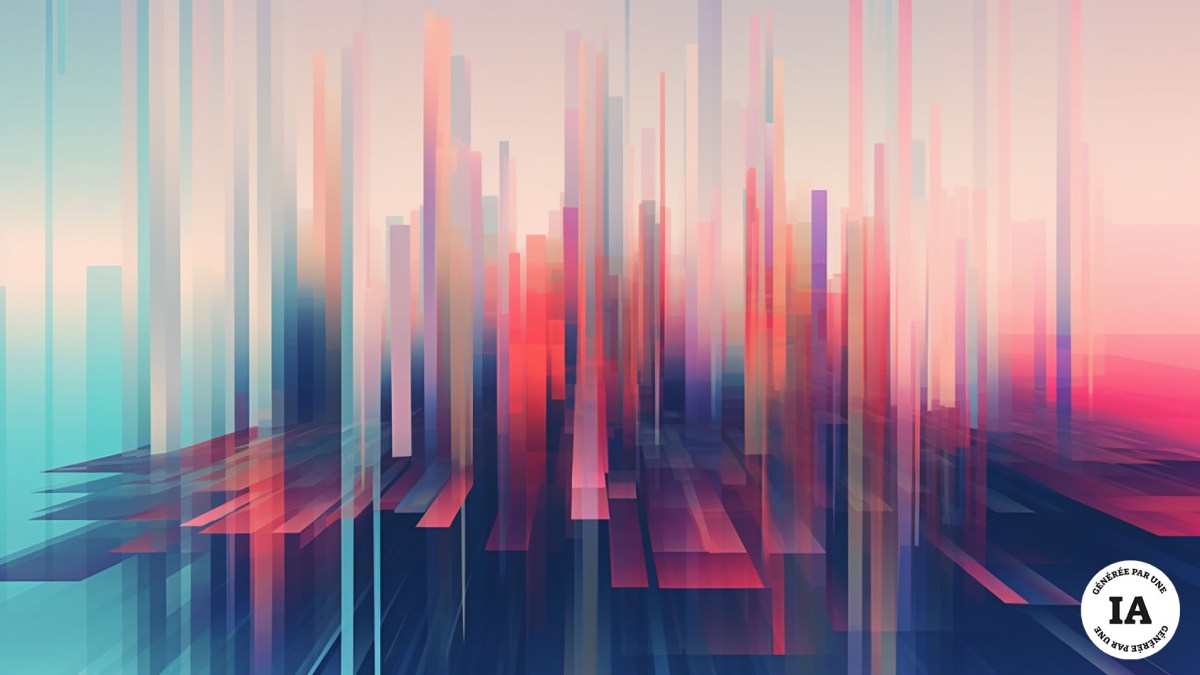 Source : Numerama avec Midjourney Source : Numerama avec Midjourney