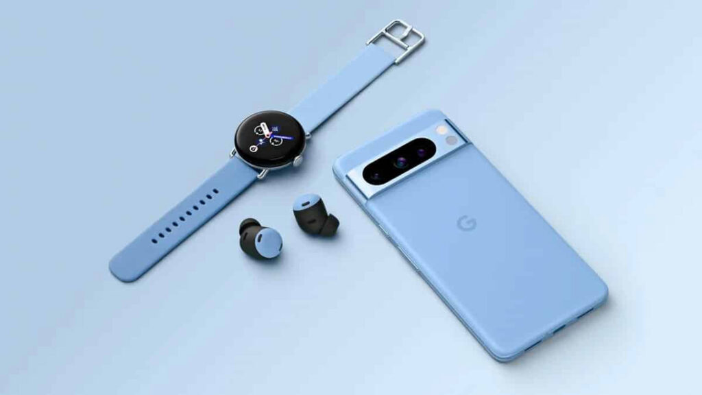Google-Pixel-8Pro-accessoires Google-Pixel-8Pro-accessoires