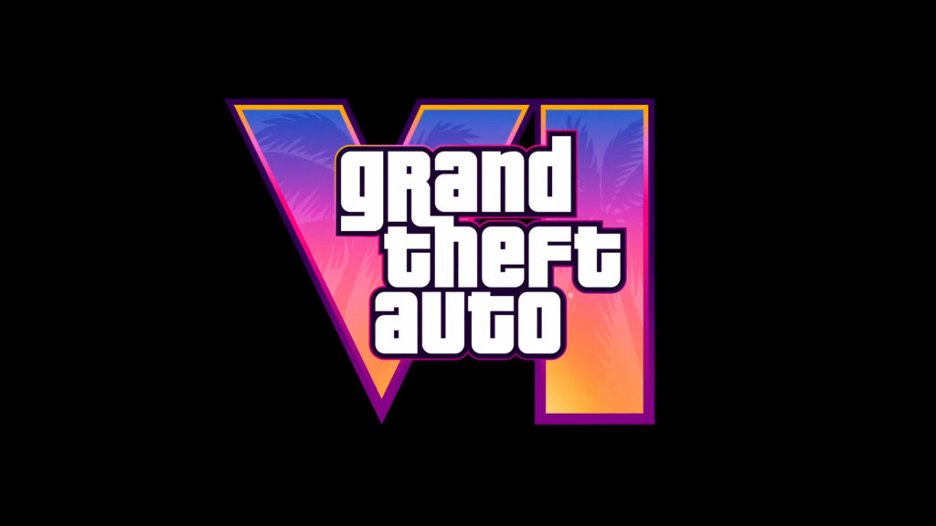 GTA 6 GTA 6