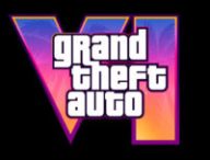 Source : Rockstar Games Source : Rockstar Games