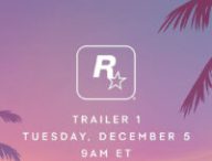 Source : Rockstar Games Source : Rockstar Games