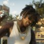 Source : YouTube/Rockstar Games