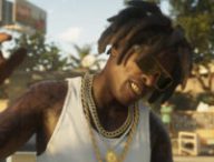 Source : YouTube/Rockstar Games Source : YouTube/Rockstar Games